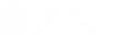 Logotipo Territórios Educativos